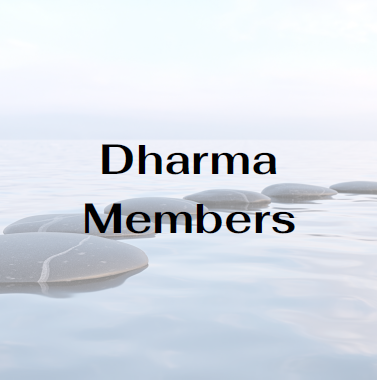 dharma-member