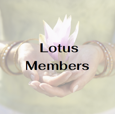 lotus-member